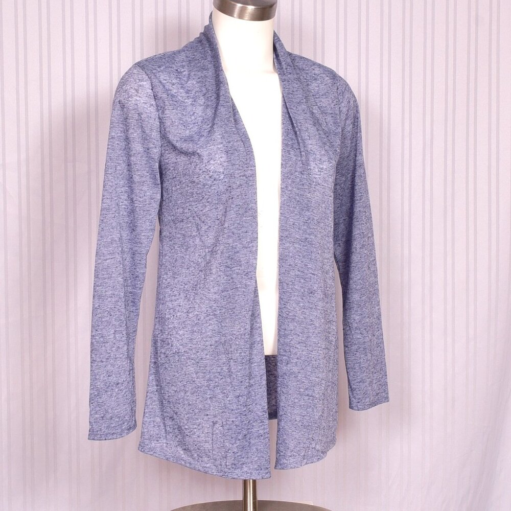 Atelier 29 Light Weight Cardigan Size Medium